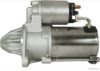 HERTH+BUSS JAKOPARTS J5210902 Starter